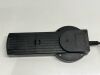 PHOENIX 1850 Knee Controller Only Continuous Passive Motion (CPM)