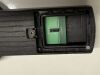 PHOENIX 1850 Knee Controller Only Continuous Passive Motion (CPM)