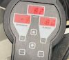 PHOENIX 1850 Knee Controller Only Continuous Passive Motion (CPM)