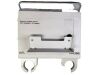 MEDLINE MRC 700 Biocon 700/750 Ultrasound - Urology