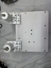 MEDLINE MRC 700 Biocon 700/750 Ultrasound - Urology