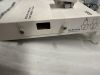MEDLINE MRC 700 Biocon 700/750 Ultrasound - Urology