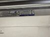 MEDLINE MRC 700 Biocon 700/750 Ultrasound - Urology