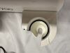 MEDLINE MRC 700 Biocon 700/750 Ultrasound - Urology