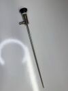 OLYMPUS A1933A Endoscope