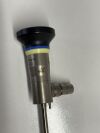 OLYMPUS A1933A Endoscope