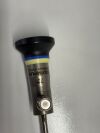 OLYMPUS A1933A Endoscope