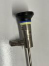 OLYMPUS A1933A Endoscope