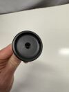 OLYMPUS A1933A Endoscope