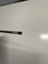 OLYMPUS A1933A Endoscope