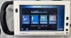 CUBESCAN BioCon-700 Monitor