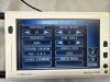 CUBESCAN BioCon-700 Monitor