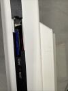 CUBESCAN BioCon-700 Monitor