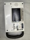 CUBESCAN BioCon-700 Monitor