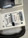 CUBESCAN BioCon-700 Monitor