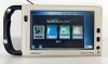 CUBESCAN BioCon-700 Monitor
