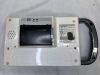 CUBESCAN BioCon-700 Monitor