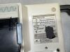 CUBESCAN BioCon-700 Monitor