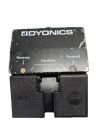 SMITH & NEPHEW Dyonics 7205396 Power Dual Pedal Oscillating Footswitch