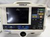 MEDTRONIC Lifepak 20 Defibrillator