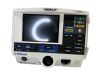 MEDTRONIC Lifepak 20 Defibrillator