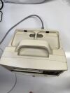 MEDTRONIC Lifepak 20 Defibrillator