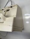 MEDTRONIC Lifepak 20 Defibrillator