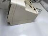 MEDTRONIC Lifepak 20 Defibrillator