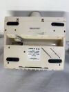 MEDTRONIC Lifepak 20 Defibrillator