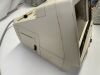 MEDTRONIC Lifepak 20 Defibrillator