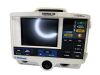 MEDTRONIC Lifepak 20 Defibrillator