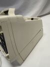 MEDTRONIC Lifepak 20 Defibrillator