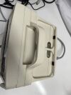 MEDTRONIC Lifepak 20 Defibrillator