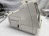 MEDTRONIC Lifepak 20 Defibrillator