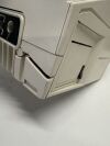 MEDTRONIC Lifepak 20 Defibrillator