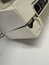 MEDTRONIC Lifepak 20 Defibrillator