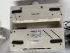 MEDTRONIC Lifepak 20 Defibrillator