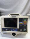 MEDTRONIC Lifepak 20 Defibrillator