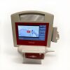 VITACON VITASCAN PD  PORTABLE R3D IMAGING Ultrasound - Urology