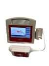 VITACON VITASCAN PD  PORTABLE R3D IMAGING Ultrasound - Urology