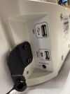 VITACON VITASCAN PD  PORTABLE R3D IMAGING Ultrasound - Urology