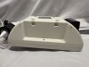 VITACON VITASCAN PD  PORTABLE R3D IMAGING Ultrasound - Urology