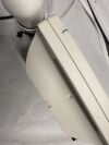 VITACON VITASCAN PD  PORTABLE R3D IMAGING Ultrasound - Urology