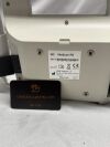 VITACON VITASCAN PD  PORTABLE R3D IMAGING Ultrasound - Urology