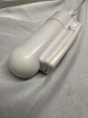 VITACON VITASCAN PD  PORTABLE R3D IMAGING Ultrasound - Urology