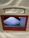 VITACON VITASCAN PD  PORTABLE R3D IMAGING Ultrasound - Urology