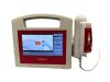 VITACON VITASCAN PD  PORTABLE R3D IMAGING Ultrasound - Urology
