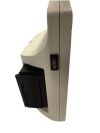 VITACON VITASCAN PD  PORTABLE R3D IMAGING Ultrasound - Urology
