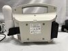 VITACON VITASCAN PD  PORTABLE R3D IMAGING Ultrasound - Urology