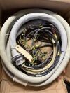 GE OEC 9800 9900 5694683 Cable ASM, HV and Control